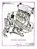  : Ladies Almanack: Showing Their Signs and Their Tides; Their Moons and Their Changes; The Seasons As It Is With Them; Their Eclipses and Equinoxes; As Well As a Full re