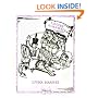 Ladies Almanack