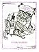 Books : Ladies Almanack: Showing Their Signs and Their Tides; Their Moons and Their Changes; The Seasons As It Is With Them; Their Eclipses and Equinoxes; As Well As a Full re