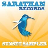 Sarathan Records Sunset Sampler