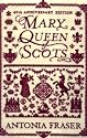 Mary Queen Of Scots