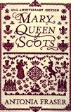 Mary Queen Of Scots