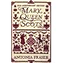 Mary Queen of Scots