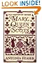 Mary Queen Of...