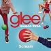 Scream (Glee Cast Version)