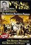 You Are There: The American Revolution Prepares