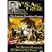 You Are There: The American Revolution Prepares