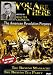 You Are There: The American Revolution Prepares