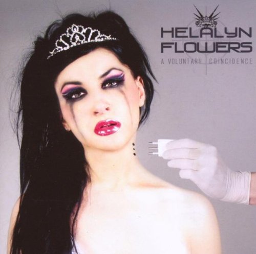 Helalyn Flowers - Fxxk The Mainstream, Volume 1 - Zortam Music