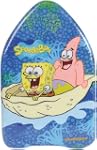 Simba Toys 107008267 - SpongeBob, tav...
