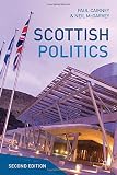 Scottish Politics