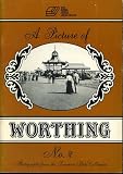 A picture of Worthing, no. 2 : photographs from the Lautern Slide Collection