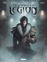 Les chroniques de L�gion, Tome 4 :