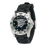 Mens NBA Oklahoma City Thunder MVP Watch