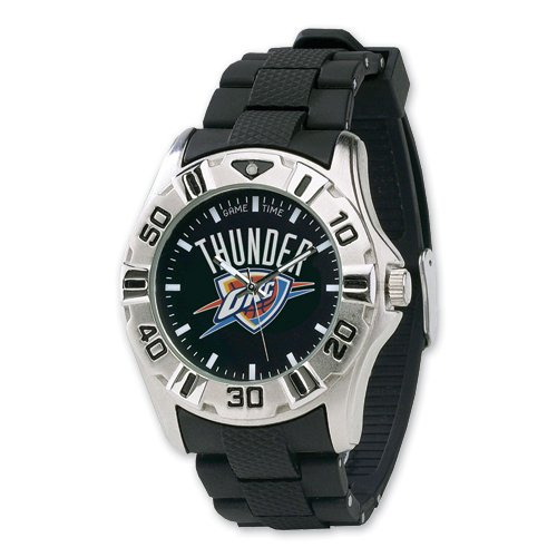 Mens NBA Oklahoma City Thunder MVP Watch