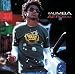No Me Quiero Enamorar Kalimba