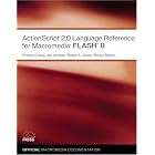 Click here to buy ActionScript 2.0 Language Reference for Macromedia Flash 8 by  Francis Cheng, Jen deHaan, Robert L. Dixon, and Shimul Rahim.