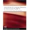 Learn & Use Flash & ActionScript