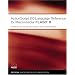 ActionScript 2.0 Language Reference for Macromedia Flash 8