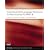 ActionScript 2.0 Language Reference for Macromedia Flash 8
