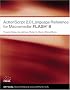ActionScript 2.0 Language Reference for Macromedia Flash 8