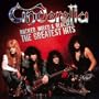 Rocked Wired & Bluesed: The Greatest Hits