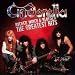 Rocked Wired & Bluesed: The Greatest Hits