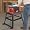 Black & Decker - BDTS200 - 6
