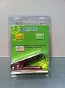 Micro SIM Cutter, Converter with 2 SIM adapters
