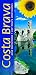 Landscapes of the Costa Brava and Barcelona