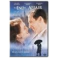 The End of the Affair