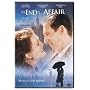 The End of the Affair