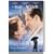 The End of the Affair