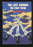 The lost swords: The first triad