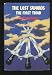 Search : The lost swords: The very first triad
