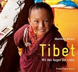  : Tibet: Mit den Augen der Liebe