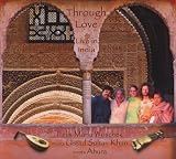 Through Love - Live In India