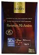 Mi Amere Dark Pistoles 58 % (11 lb)