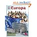 Was ist was?, Bd.113, Europa.