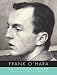 Search : Selected Poems