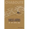 Fables am�res, De tout petits riens
