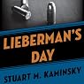 Lieberman's Day