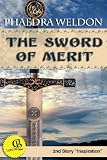 The Sword of Merit