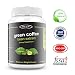 Sinew Nutrition Green Coffee Beans Extract 700 mg (90 Pure Veg Capsules), 100 % Pure & Natural Weight Management & Appetite Suppressant Supplement RS.649.00