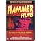 Hammer Films Collections Worth Collecting.