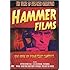 Icons of Suspense: Hammer Films [DVD] [Region 1] [US Import] [NTSC]