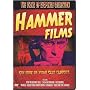 The Icons of Suspense Collection: Hammer Films (Stop Me Before I Kill! / Cash on Demand / The Snorkel / Maniac / Never Take Candy from a Stranger / These Are the Damned)