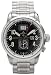 ESQ by Movado Men's 7301129 Beacon Chronograph Stainless-Steel Watch
