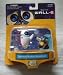 Wall-E repair Ward Escapade Movie Scene Figure Small Static figure (do not pose)_s-1
