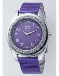 Picard & Cie Mercia Ladies Watch
